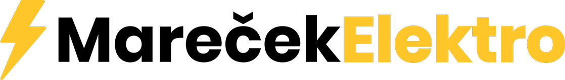 Mareček Elektro
